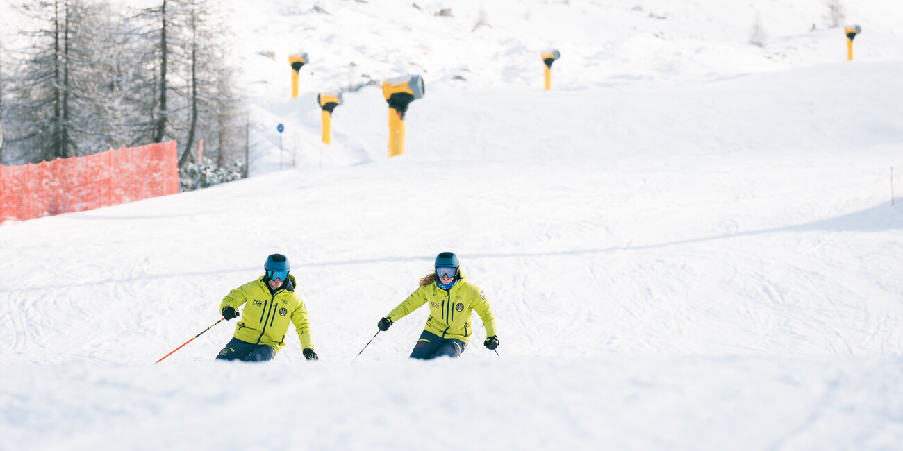 © Claudio Lanzafame 