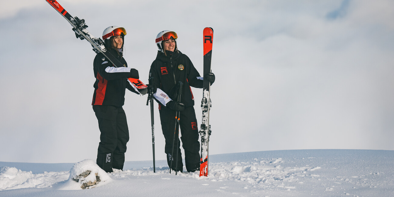 © Claudio Lanzafame 