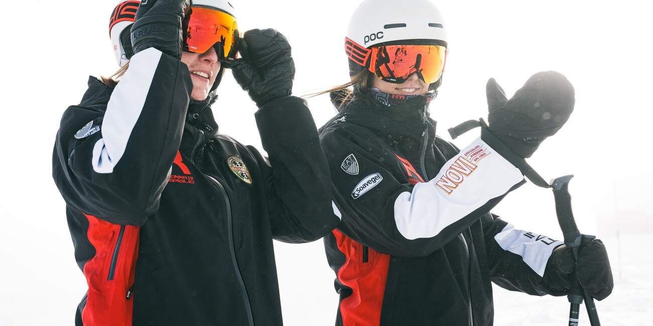 © Claudio Lanzafame 