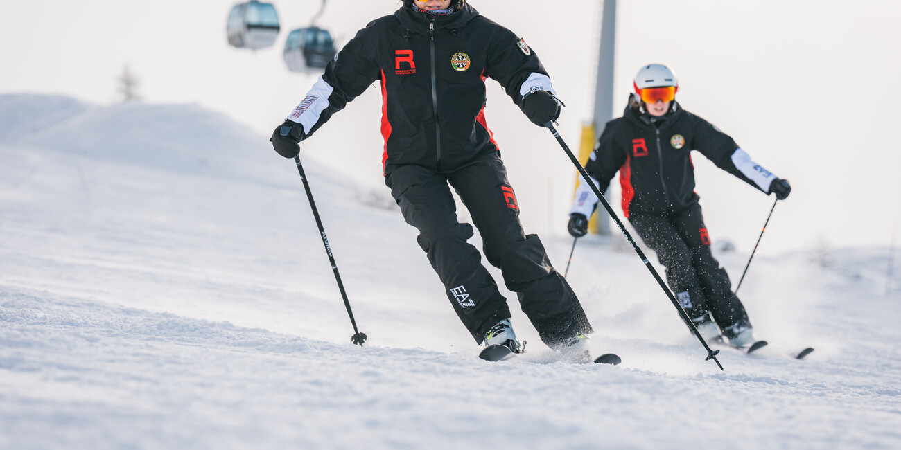 © Claudio Lanzafame 