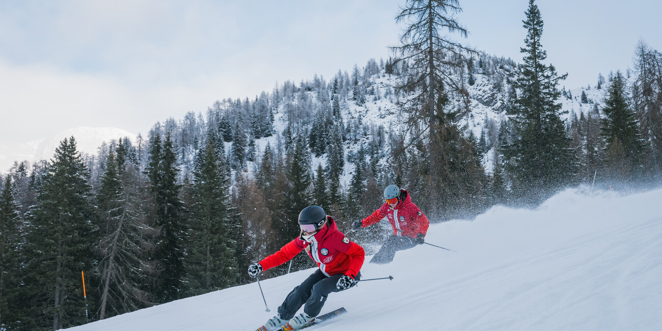 © Claudio Lanzafame 