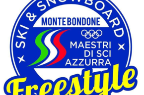 Azzurra Ski Instructors