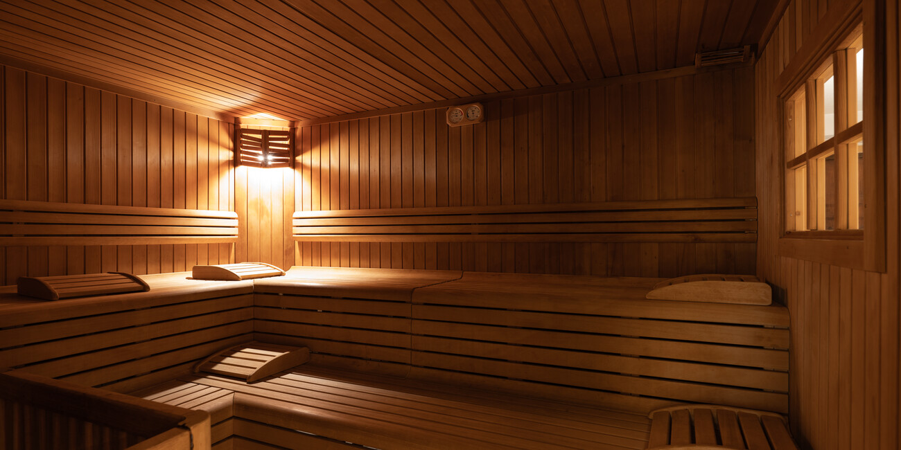 © Claudio Lanzafame 