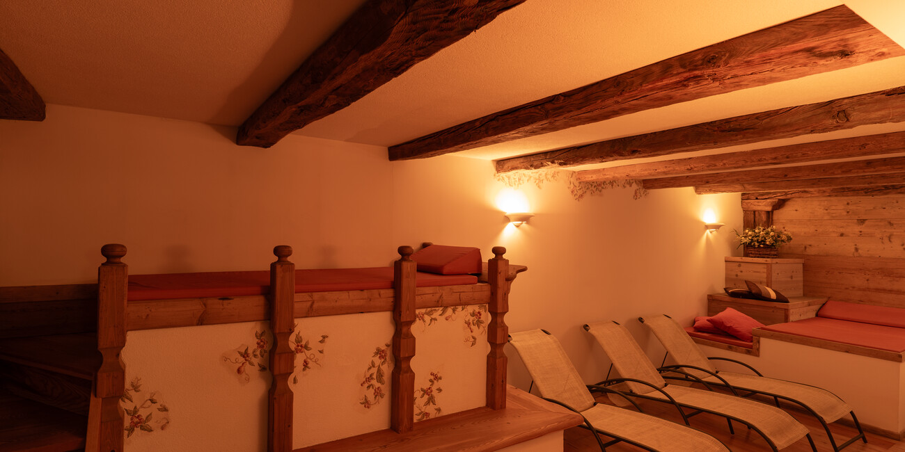 © Claudio Lanzafame 