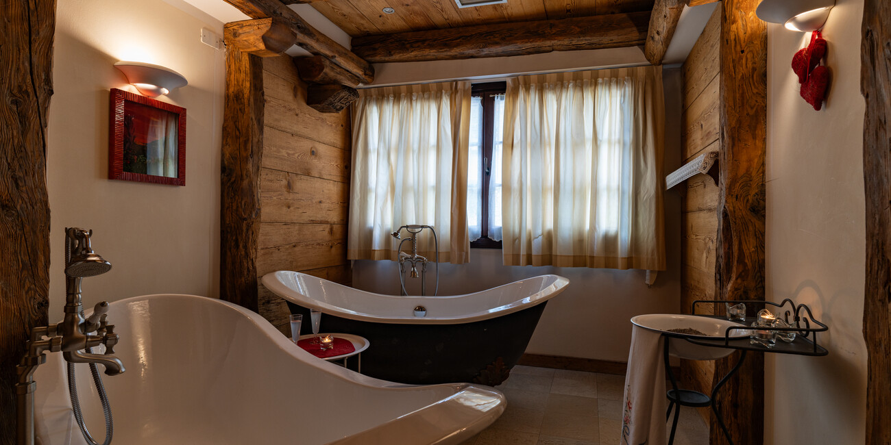 © Claudio Lanzafame 