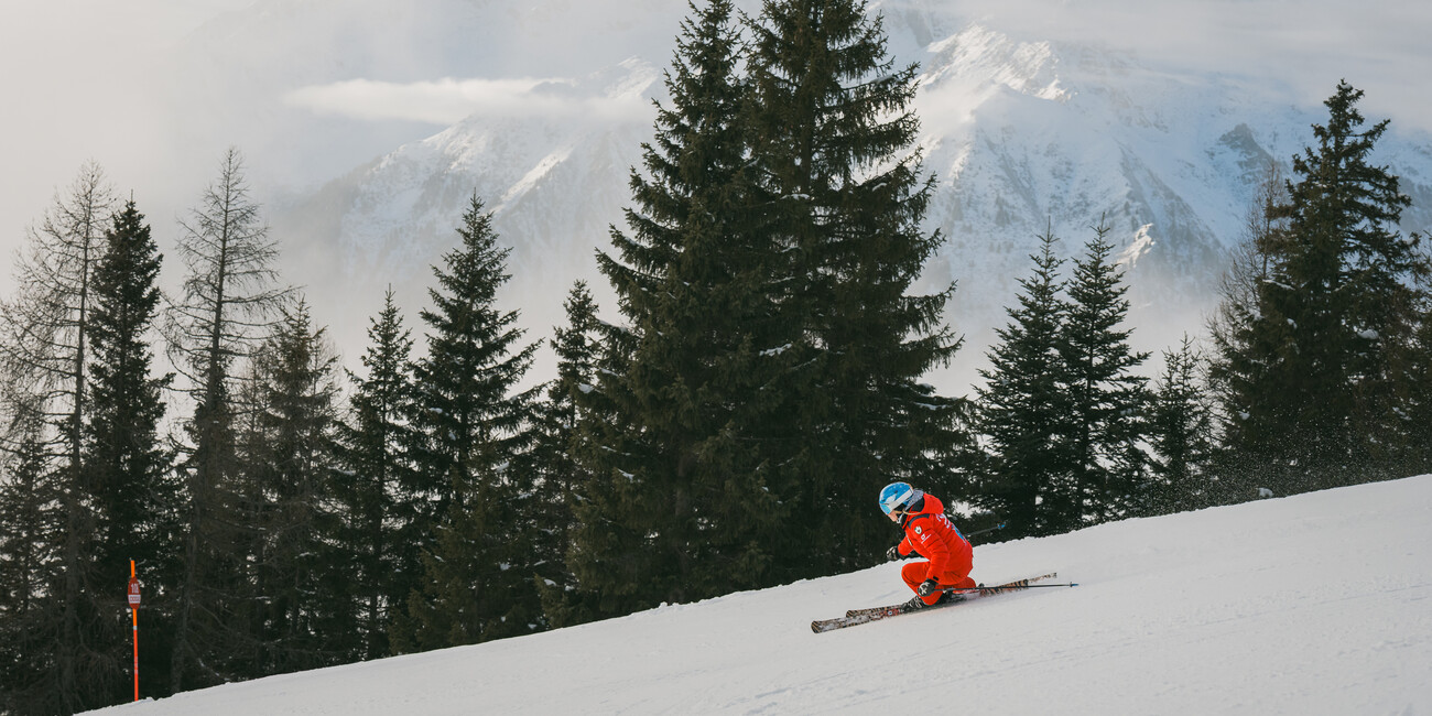 © Claudio Lanzafame 