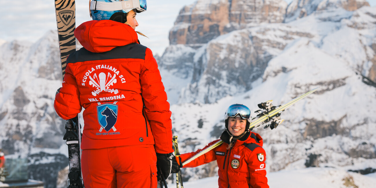 © Claudio Lanzafame 