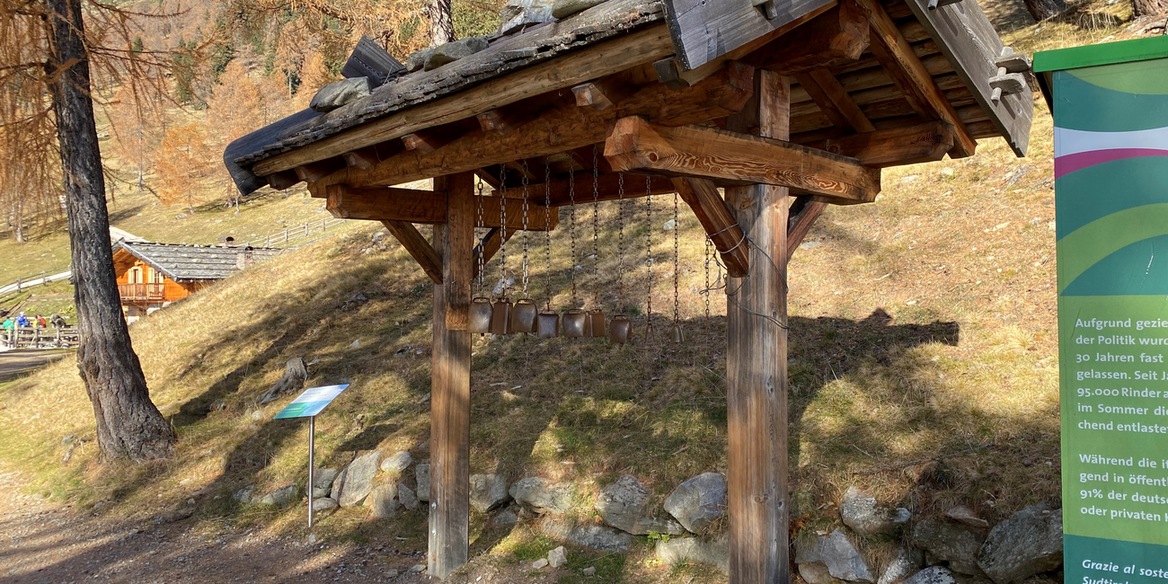 © Stefania Menghini 