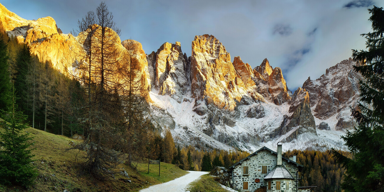 © Kilian Schoenberger 