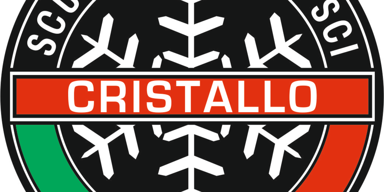 Ski and Snowboard School - Cristallo #1