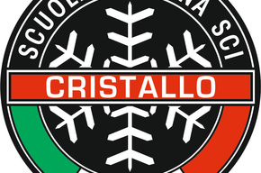 Scuola Sci e Snowboard - Cristallo