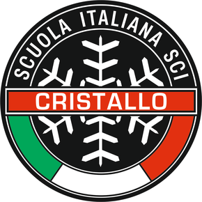 Scuola Sci e Snowboard - Cristallo