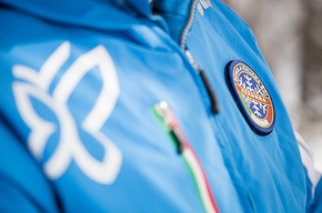 Paganella Pradel Skischule