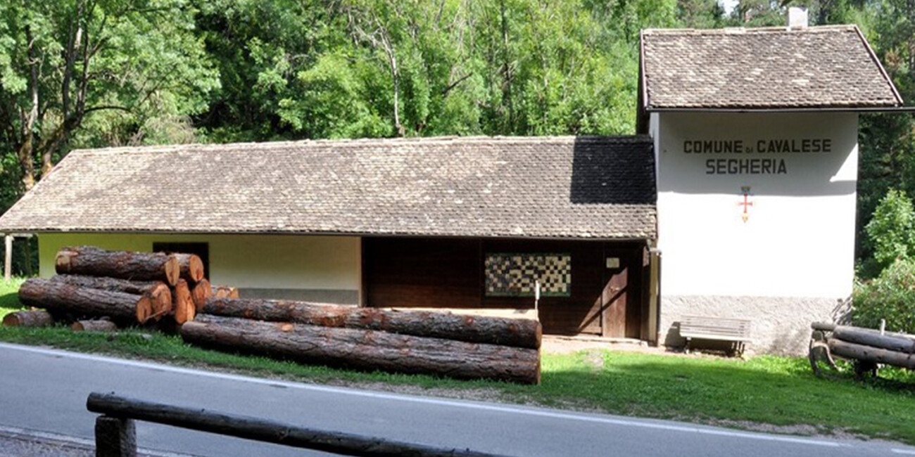 © sconosciuto sconosciuto