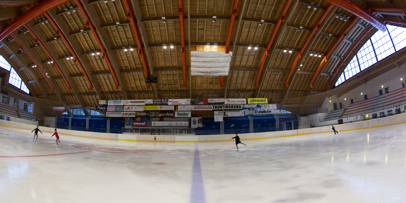 © Francesca Padovan 