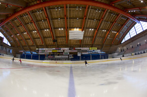 Val di Non - palasmeraldo