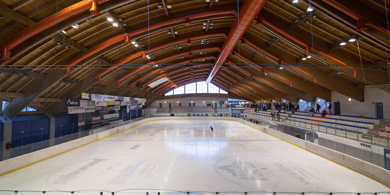 © Francesca Padovan 