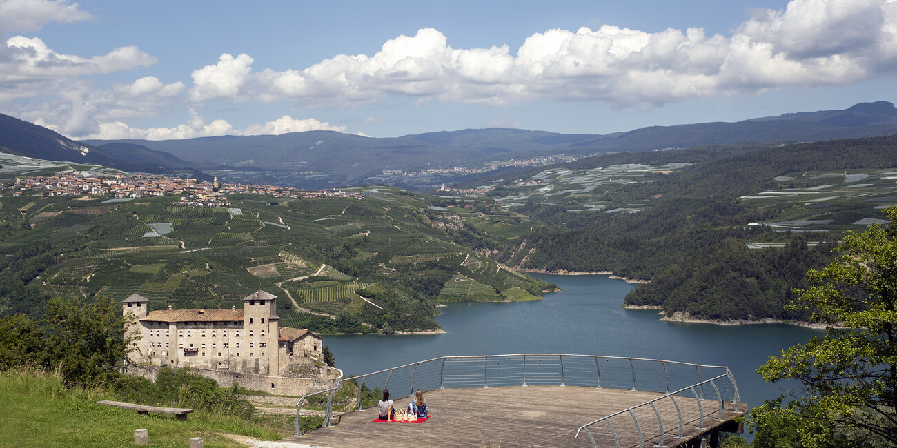 © Francesca Padovan 