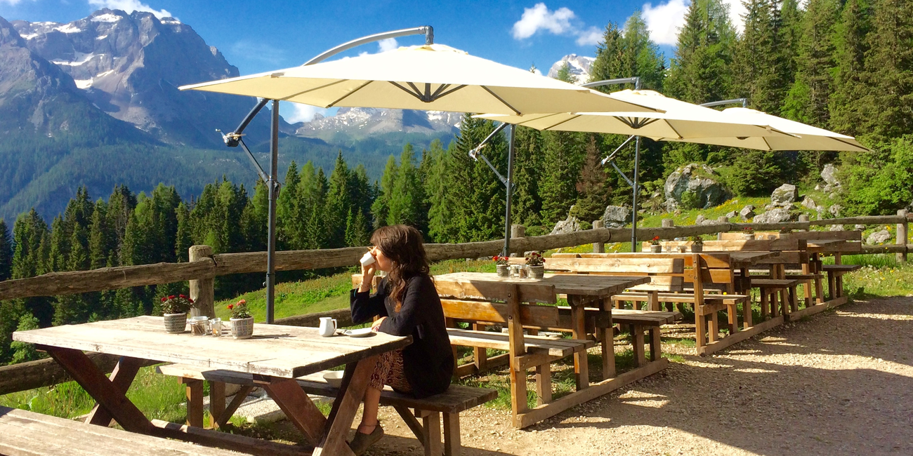 © Ottavia Malga Tuena 