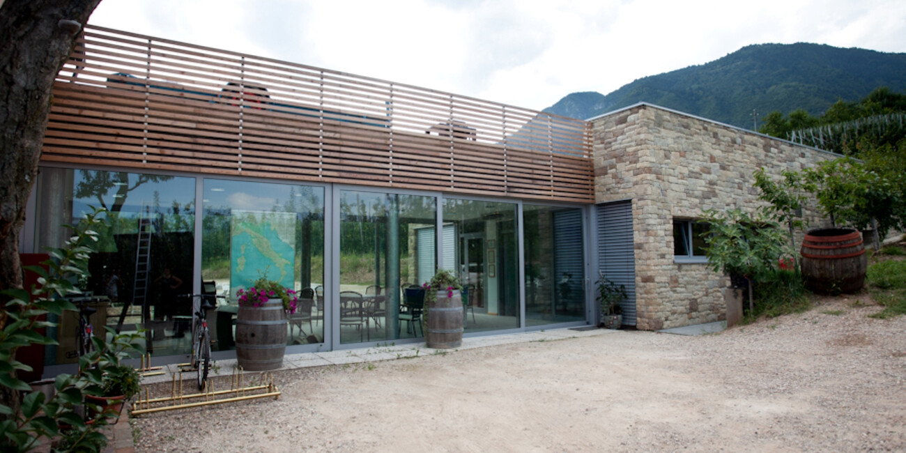 © Archivio fotografico ApT Val di Non 