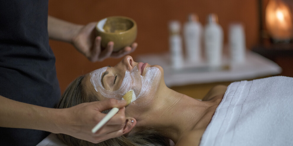 Terme di Caderzone | © Ronny Kiaulehn