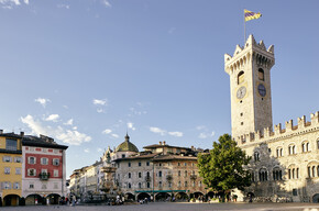 Trento