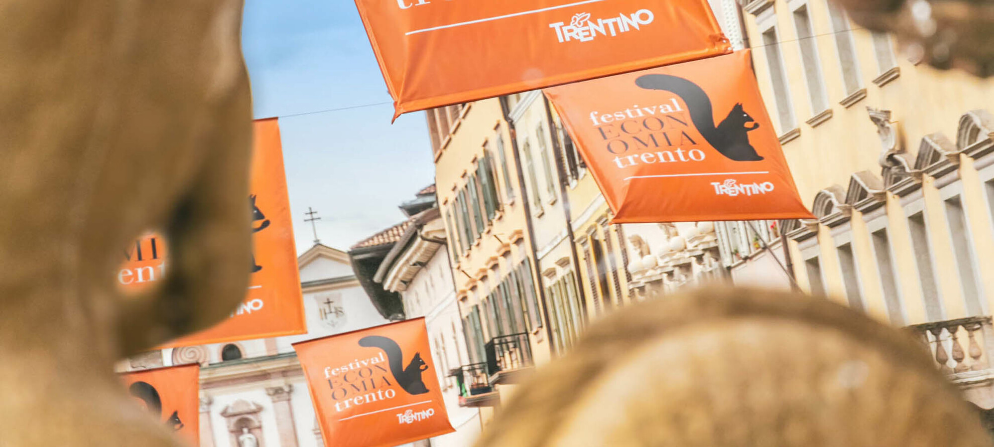 Festival dell’Economia