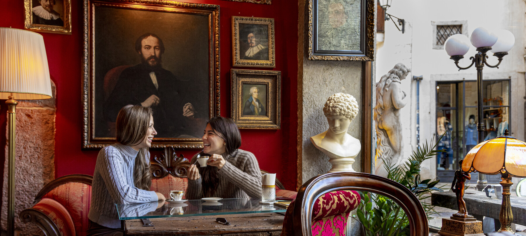 Wat te doen in Trento en omgeving in de herfst