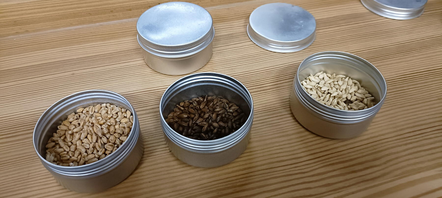 Malto Birra di Fiemme | © Archivio Trentino Mktg