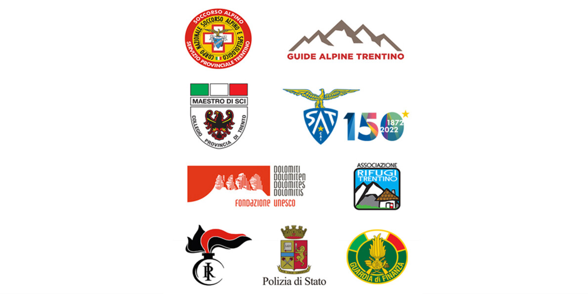 Vorsicht im Winter im Gebirge: Fragen und Antworten, damit Sie immer wissen, was zu tun ist