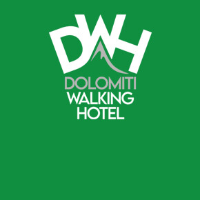 Dolomiti Walking Hotel