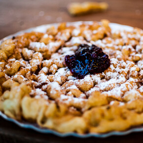 Stràboi | © Archivio Trentino Mktg