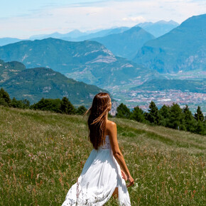 Three days in the Vallagarina with @voyagefox_