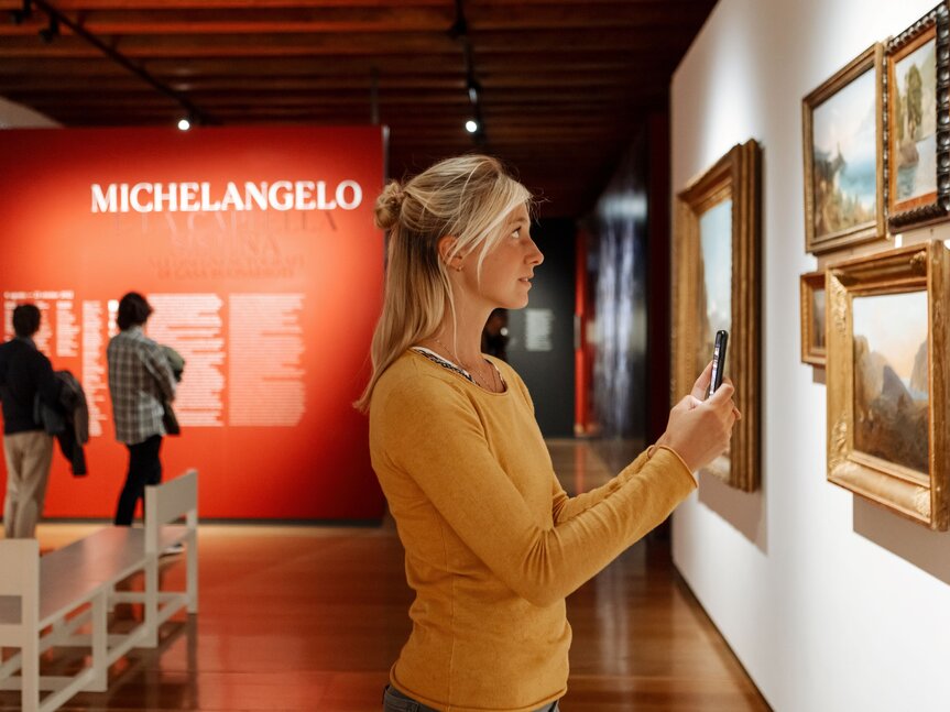 MAG – Museo Alto Garda