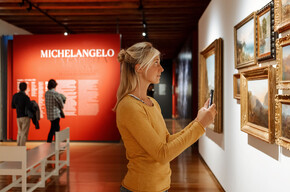 MAG – Museo Alto Garda