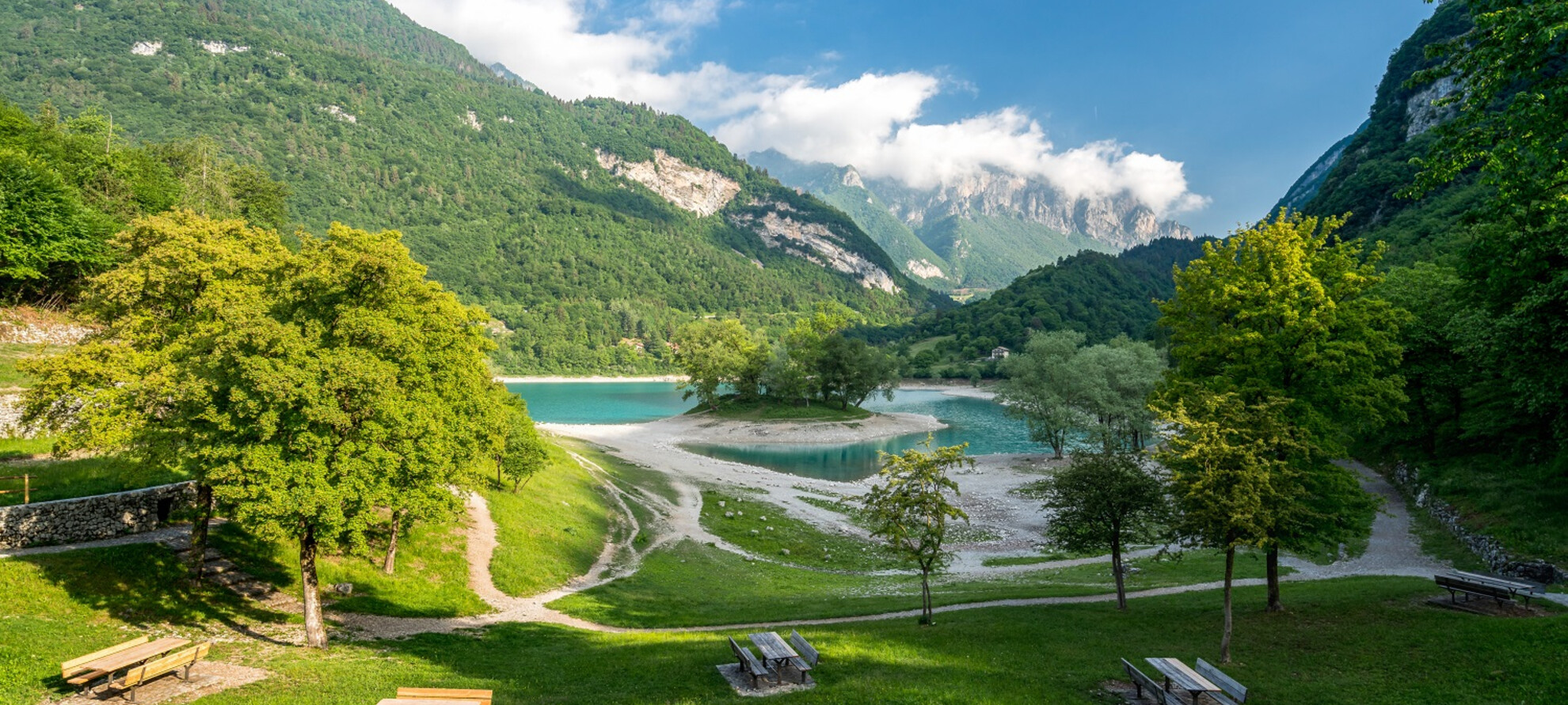 Pět věcí, které musíte podniknout