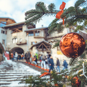 2021_APTGARDADOLOMITI_Inverno_Rango | © Archivio Apt Garda