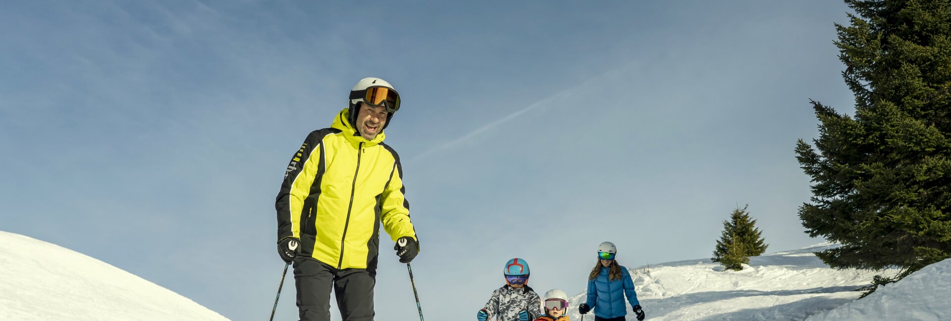 Alpe Cimbra Folgaria Lavarone e Luserna
