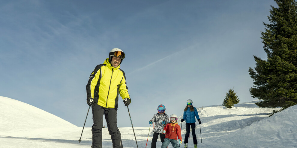 Polsa - San Valentino