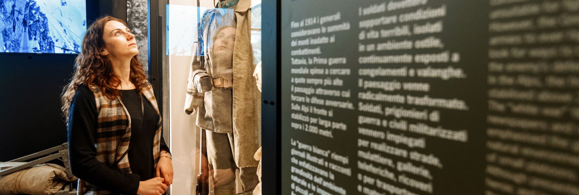 Castello di Rovereto 