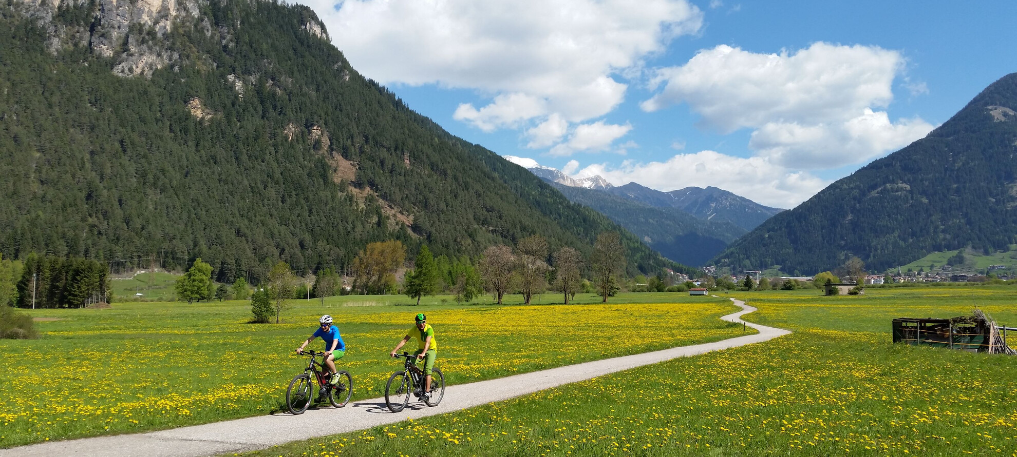 10 Dinge, die du machen kannst