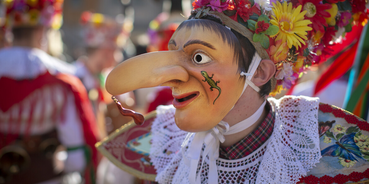 Vacanze di Carnevale 2026 in Trentino: Cosa Fare e Dove Andare