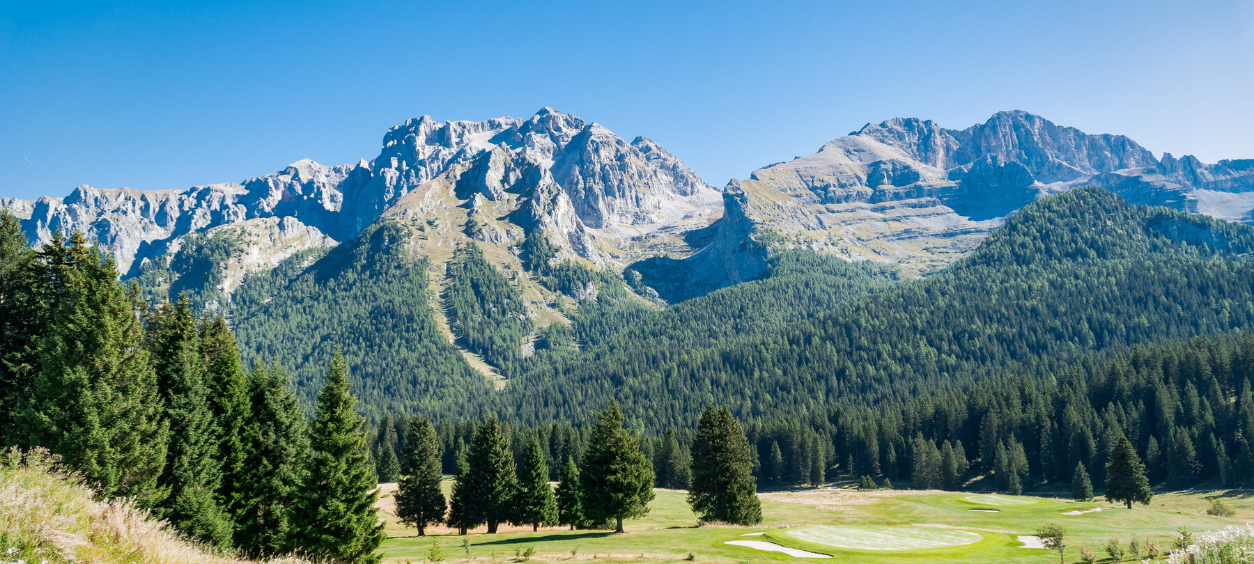 The Do-Ga Cycling Route: from the Dolomites to Lake Garda by bike