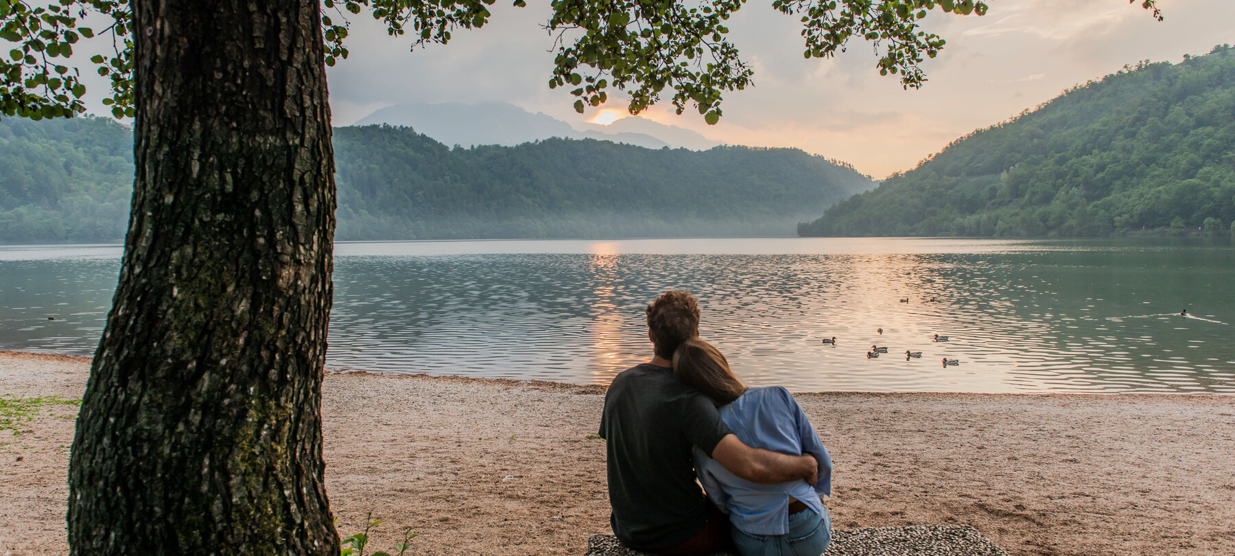 Angebote Romantisches Wochenende 