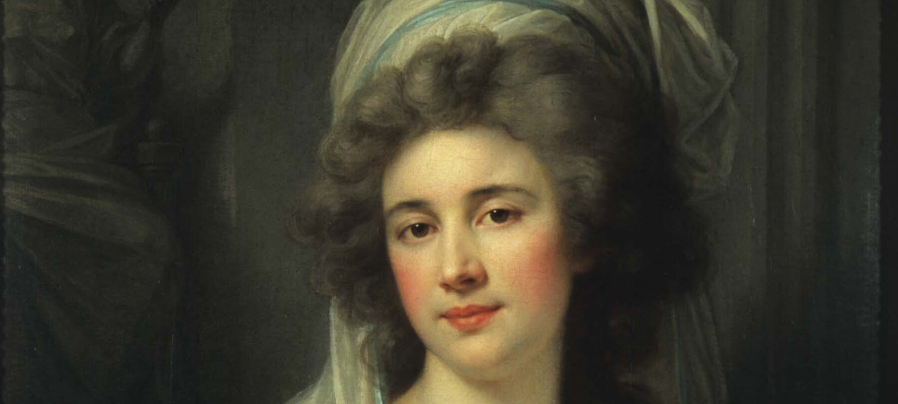 What to do and what to see at the Castello del Buonconsiglio