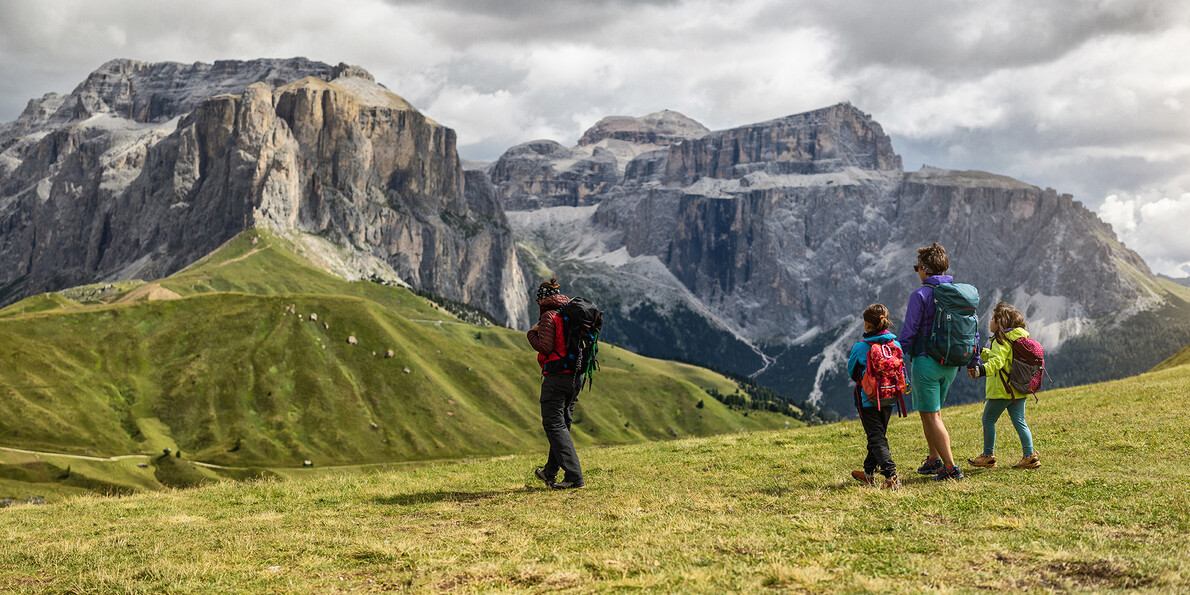  Dolomites in Trentino: 10 Questions and Answers to Discover the Pale Mountains 