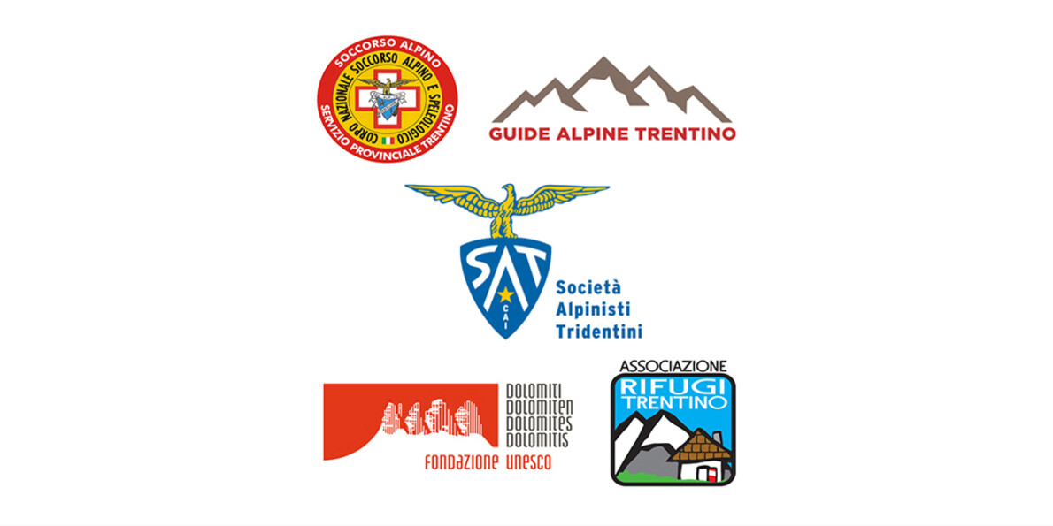 Vorsicht in den Bergen: lesen Sie die FAQ 