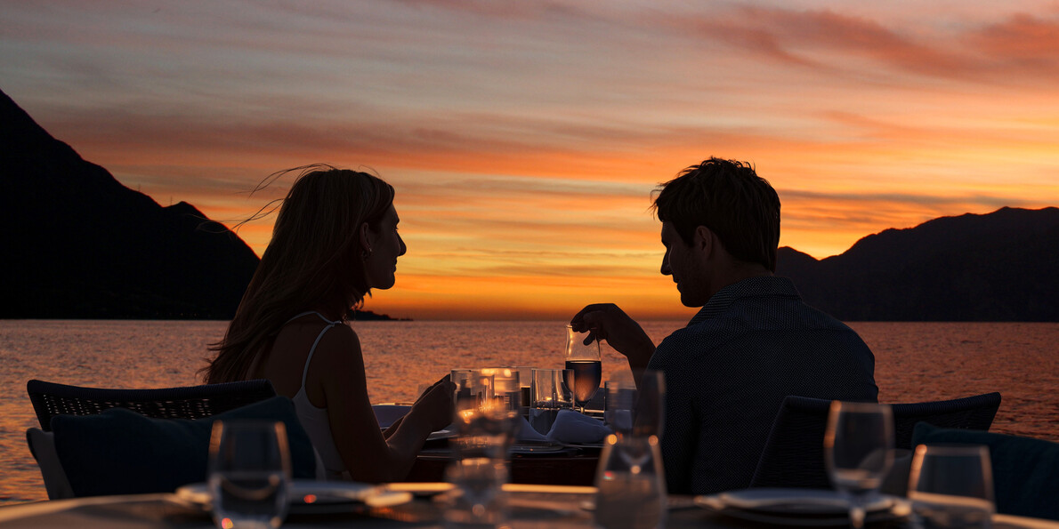 Vakantie aan het meer: de 10 meest gestelde vragen