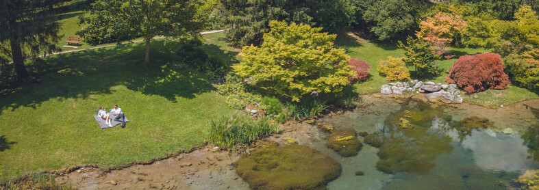 Aquavita | © Prugnola