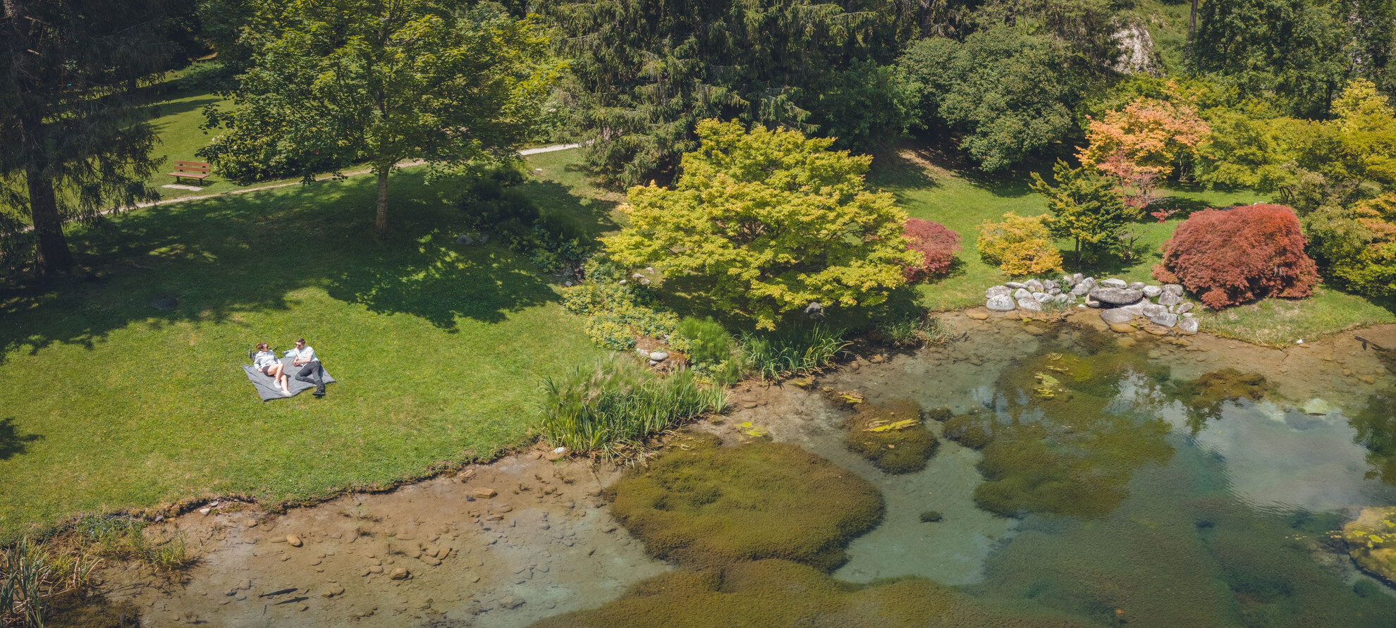 Aquavita | © Prugnola